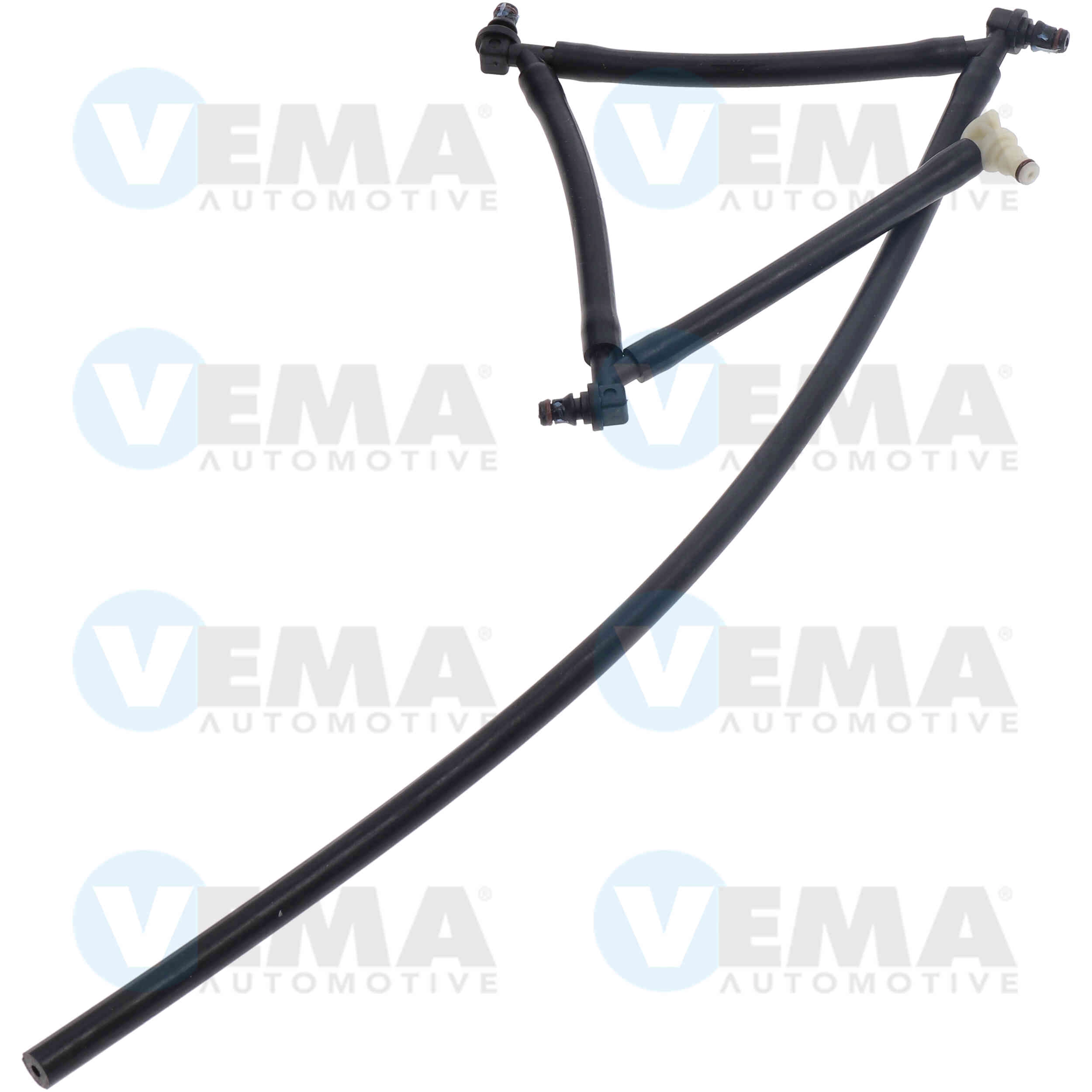 Fuel Line (470027)