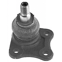 Ball Joint (16126)