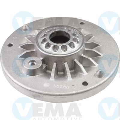 Suspension Strut Support Mount (VE53586)