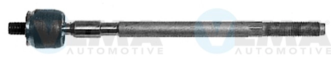Inner Tie Rod (16978)