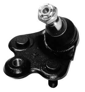 Ball Joint (27452)