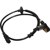 Sensor, wheel speed (VE51627)