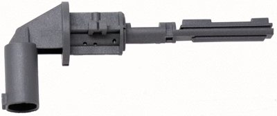 Sensor, coolant level (311003)