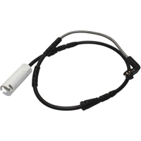 Sensor, brake pad wear (VE51617)