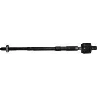 Inner Tie Rod (26760)