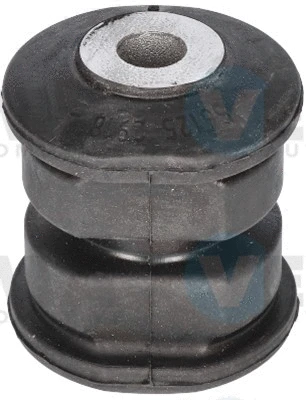 Mounting, stabiliser bar (540064)