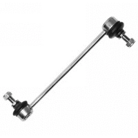 Link/Coupling Rod, stabiliser bar (22310)
