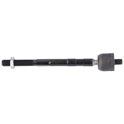 Inner Tie Rod (23673)