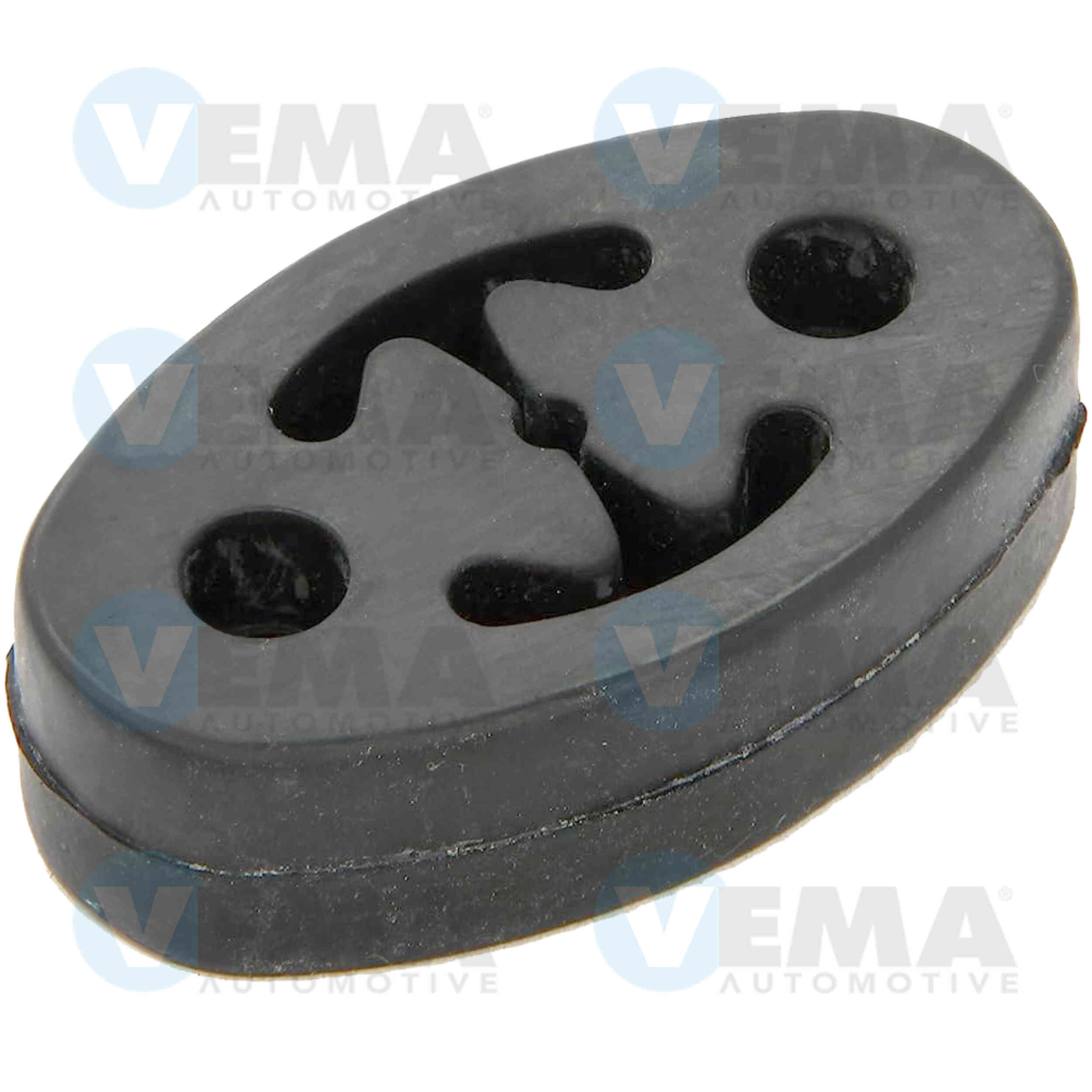 Mount, exhaust system (350211)