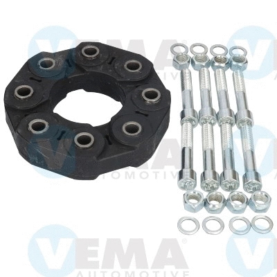 Joint, propshaft (VE54366)