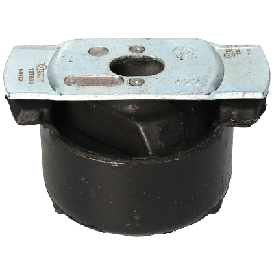 Bushing, axle beam (187038)