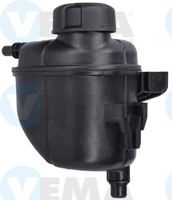 Expansion Tank, coolant (160049)