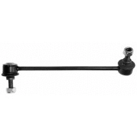 Link/Coupling Rod, stabiliser bar (25346)