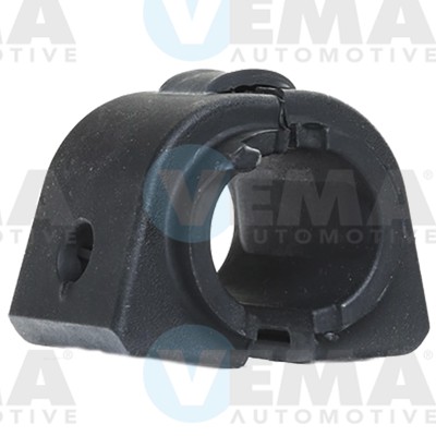 Mounting, stabiliser bar (540261)
