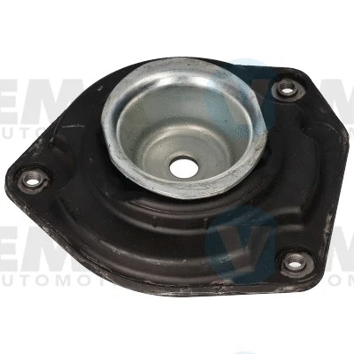 Suspension Strut Support Mount (370040)
