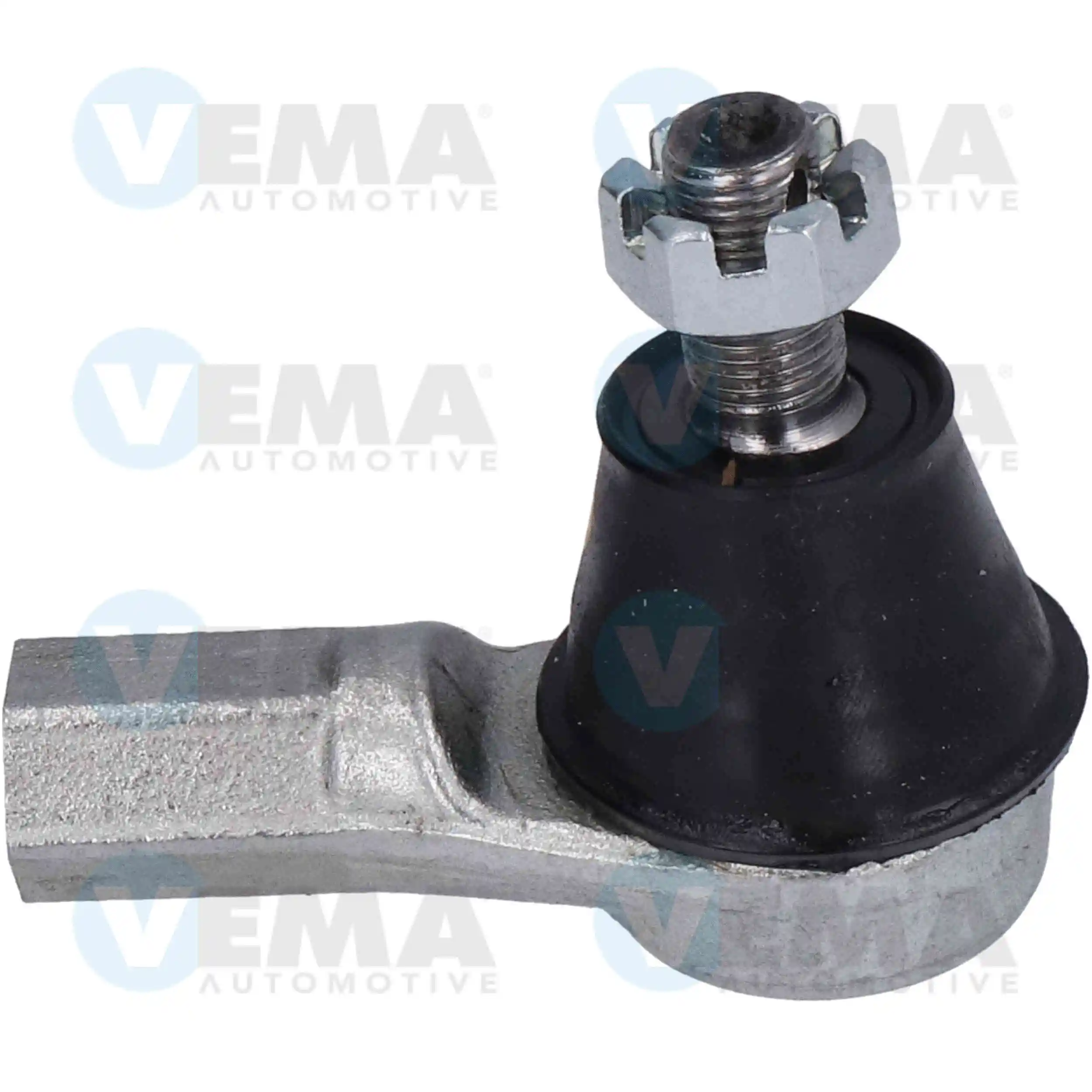Tie Rod End (240107)