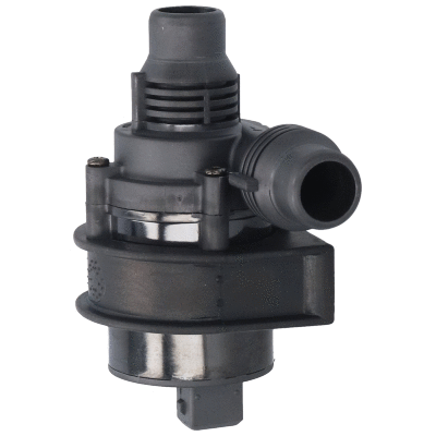 Auxiliary Water Pump (cooling water circuit) (VE81942)