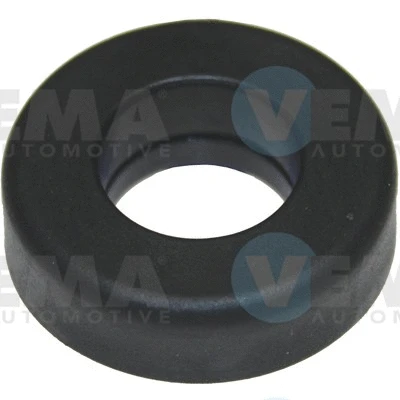 Rolling Bearing, suspension strut support mount (390049)