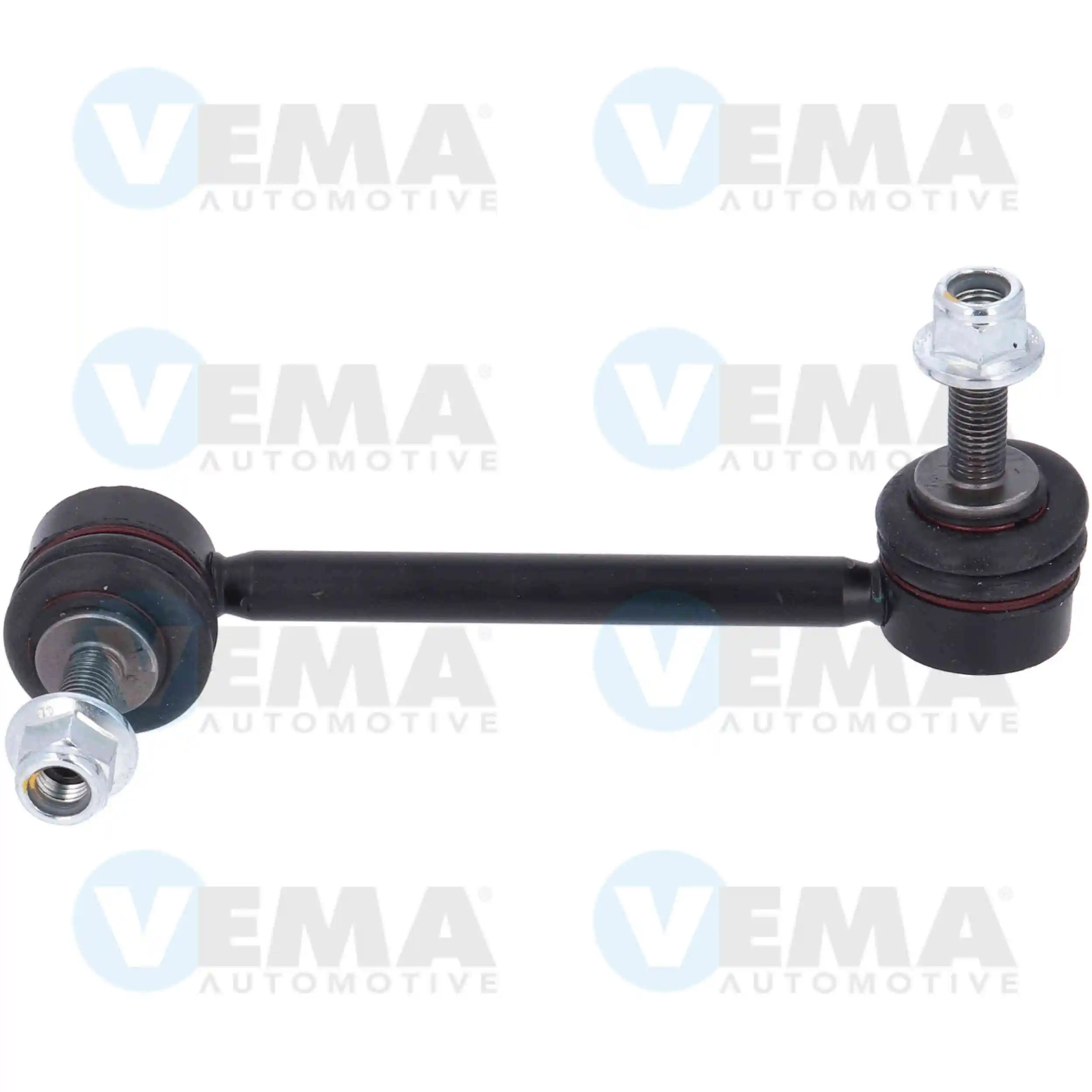 Link/Coupling Rod, stabiliser bar (250329)