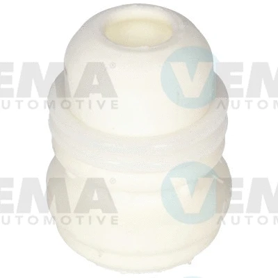 Rubber Buffer, suspension (380221)