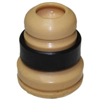 Rubber Buffer, suspension (VE51952)