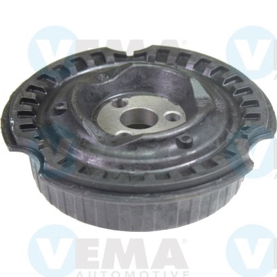 Suspension Strut Support Mount (VE53597)