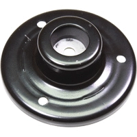 Suspension Strut Support Mount (VE52731)