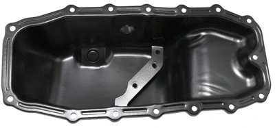 Oil Sump (12883)