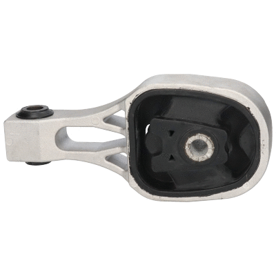 Mounting, engine (VE53538)