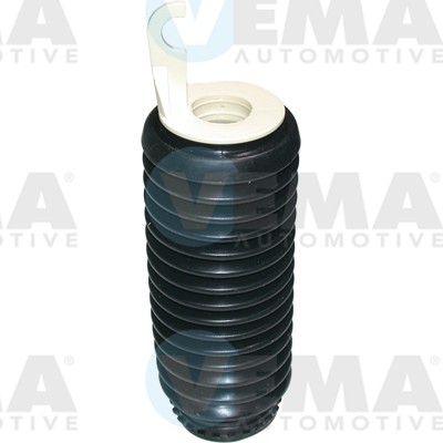 Bellow, steering (565059)