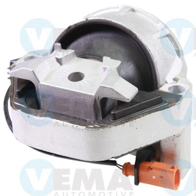 Mounting, engine (VE53345)