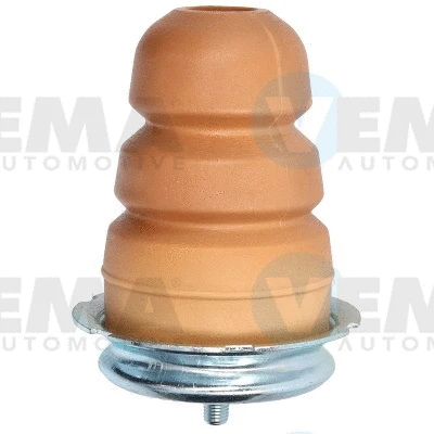 Rubber Buffer, suspension (380096)
