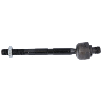 Inner Tie Rod (26412)