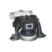 Mounting, engine (VE52321)
