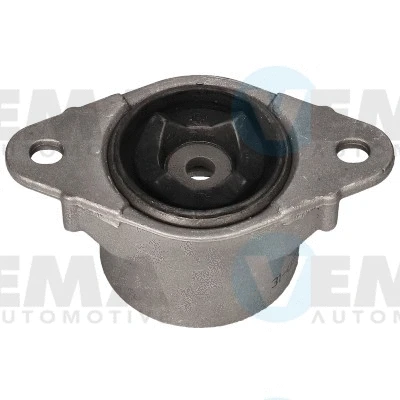 Suspension Strut Support Mount (370034)