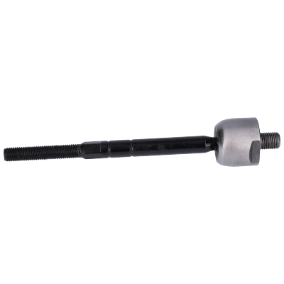 Inner Tie Rod (22964)