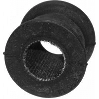 Mounting, stabiliser bar (54190)