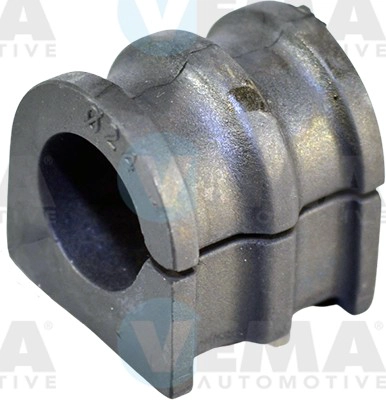 Mounting, stabiliser bar (540240)