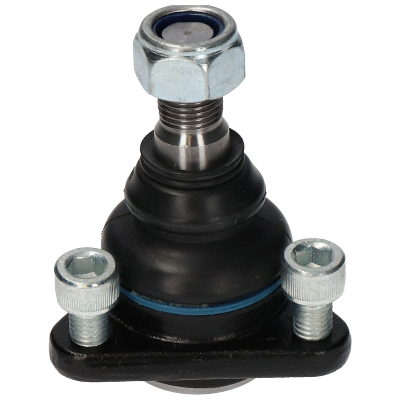 Ball Joint (16855)