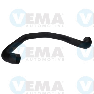 Charge Air Hose (VE55525)