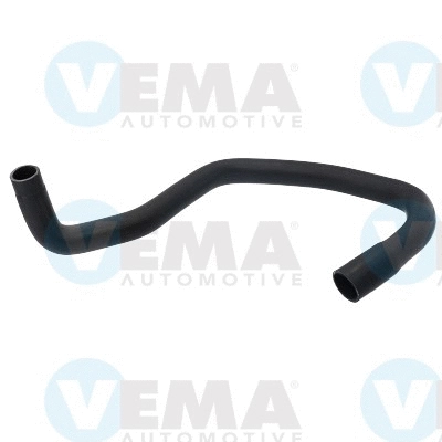 Radiator Hose (VE54963)