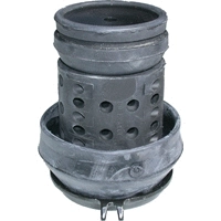Mounting, engine (VE50502)
