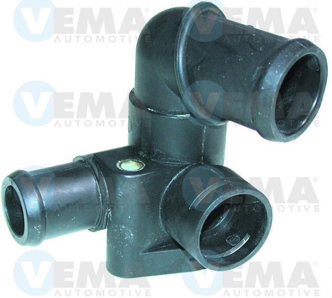 Coolant Flange (13953)