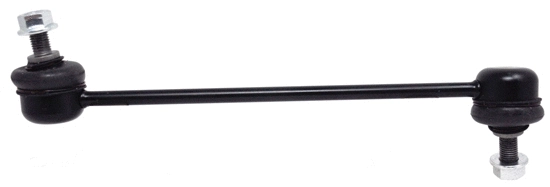 Link/Coupling Rod, stabiliser bar (250037)