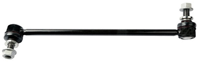 Link/Coupling Rod, stabiliser bar (250171)