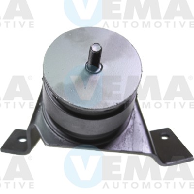 Mounting, engine (430427)