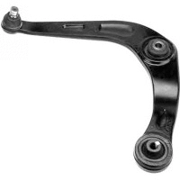 Control/Trailing Arm, wheel suspension (22541)