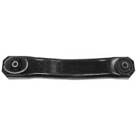 Control/Trailing Arm, wheel suspension (23714)