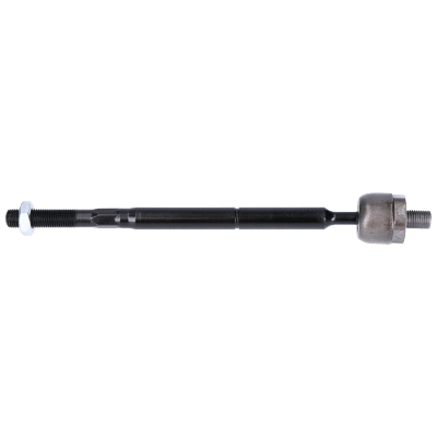 Inner Tie Rod (26286)