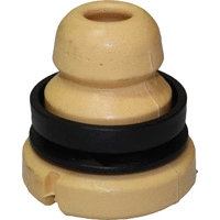 Rubber Buffer, suspension (VE51990)